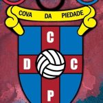 Logotipo