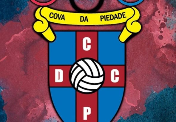 Logotipo