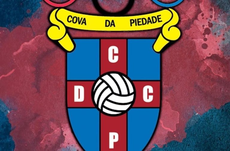 Logotipo