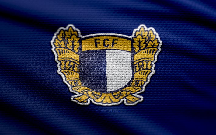 thumb2-fc-famalicao-fabric-logo-4k-blue-fabric-background-primeira-liga-bokeh