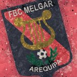 HD-wallpaper-fbc-melgar-geometric-art-logo-peruvian-football-club-red-abstract-background-emblem-arequipa-peru-football-creative-art-peruvian-primera-division