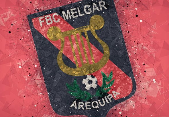 HD-wallpaper-fbc-melgar-geometric-art-logo-peruvian-football-club-red-abstract-background-emblem-arequipa-peru-football-creative-art-peruvian-primera-division