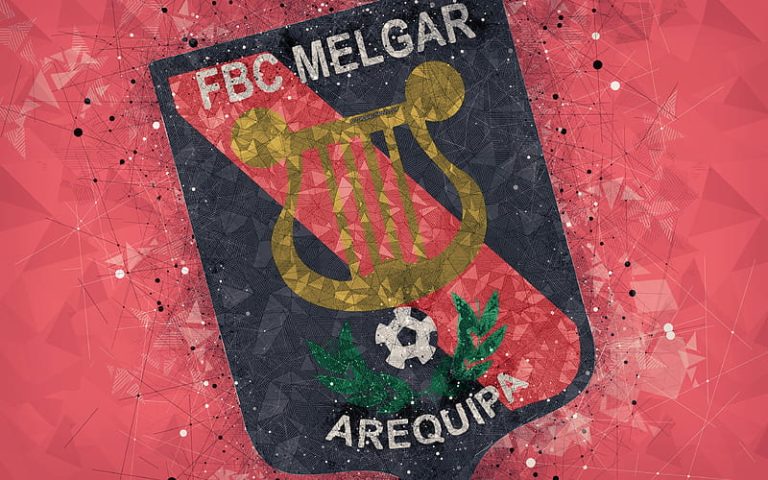 HD-wallpaper-fbc-melgar-geometric-art-logo-peruvian-football-club-red-abstract-background-emblem-arequipa-peru-football-creative-art-peruvian-primera-division